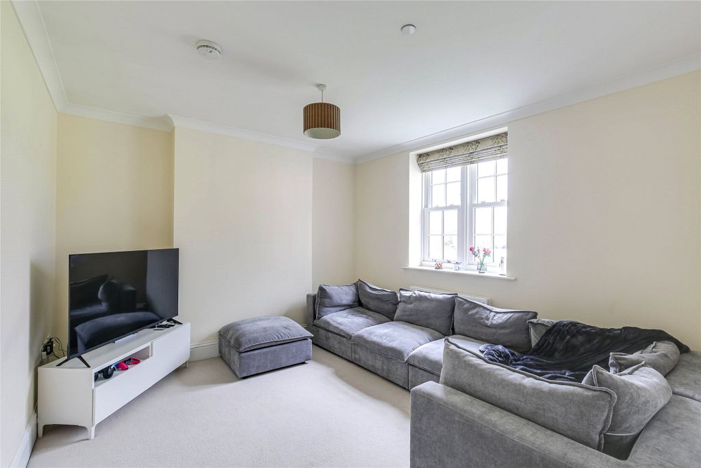 Property photo 3 of 10 Picture No. 15