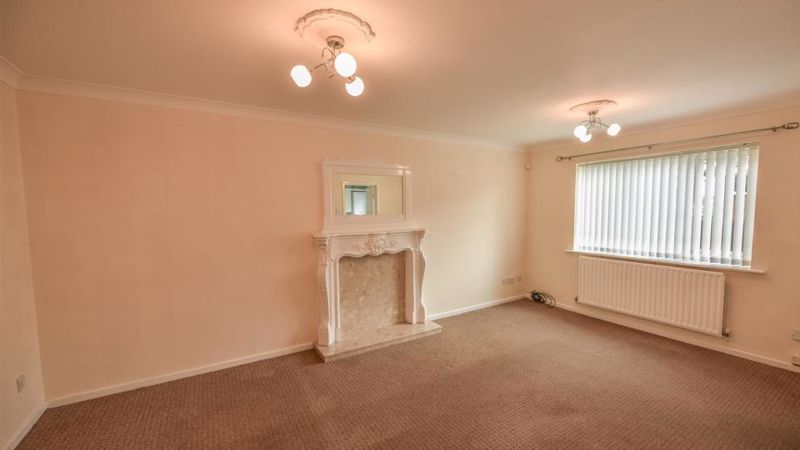 Property photo 2 of 6 Photo 2