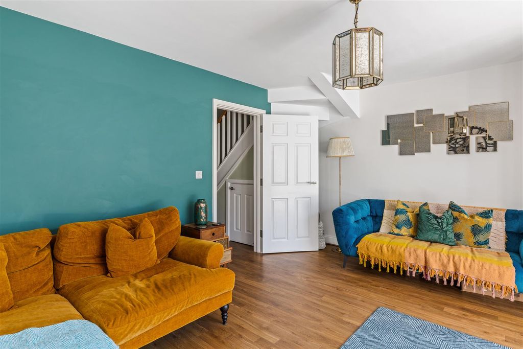 Property photo 3 of 19 12 Funnel Drive-25.Jpg