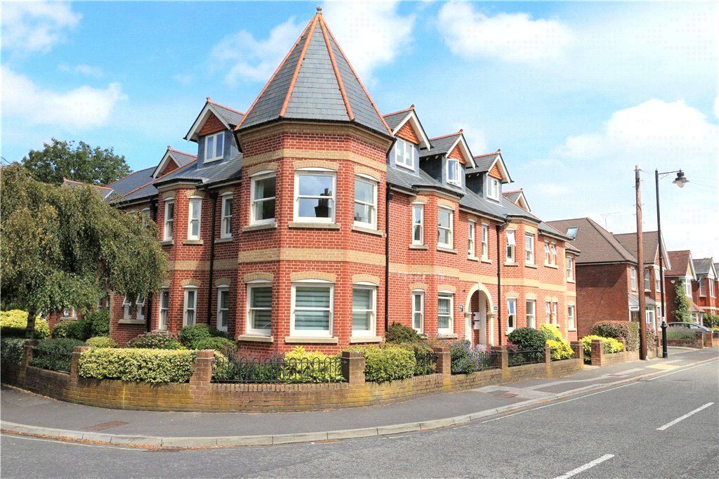 Property photo 1 of 10 Picture No. 11