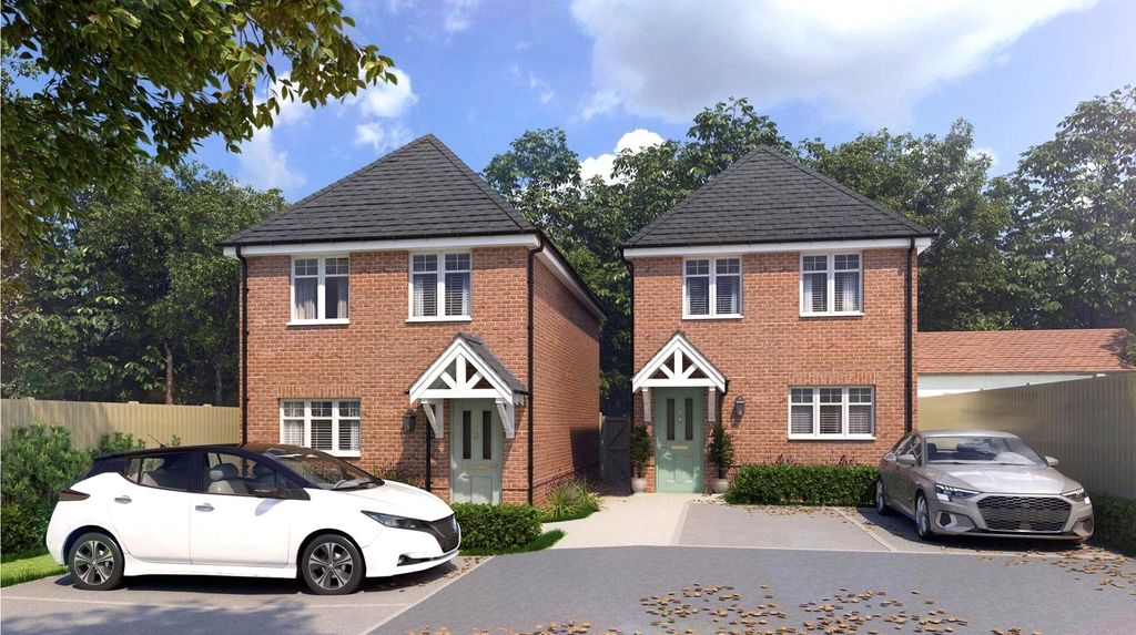 Property photo 1 of 11 Front