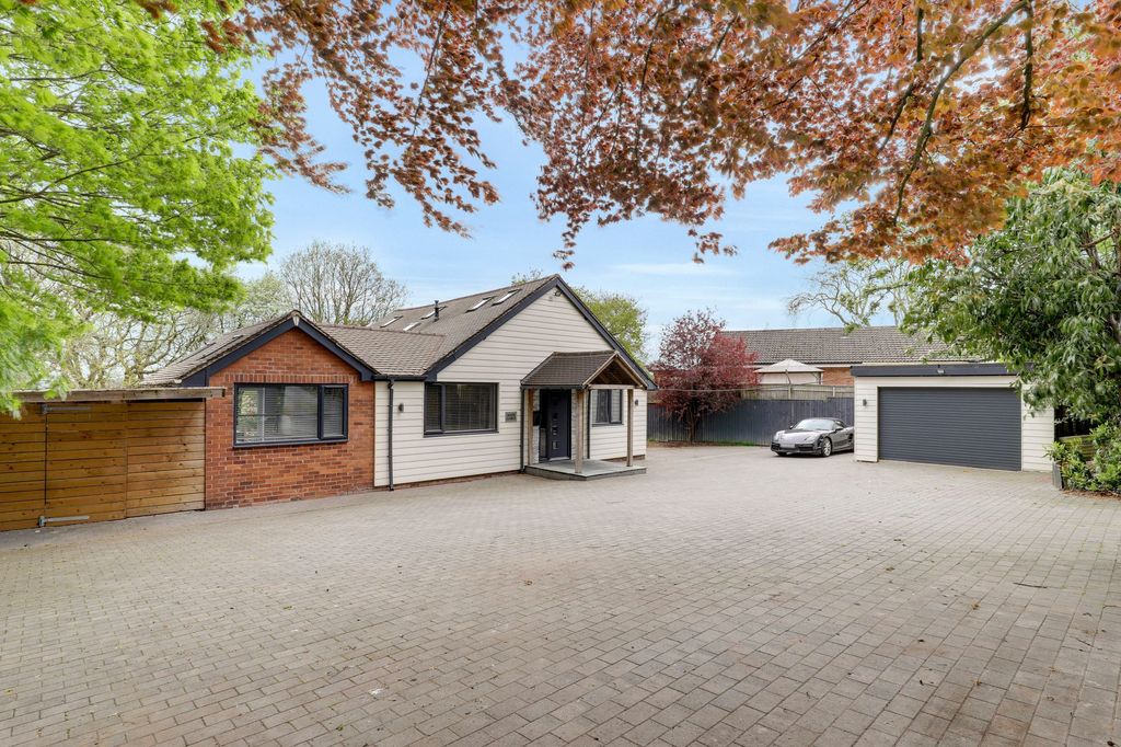 Property photo 1 of 26