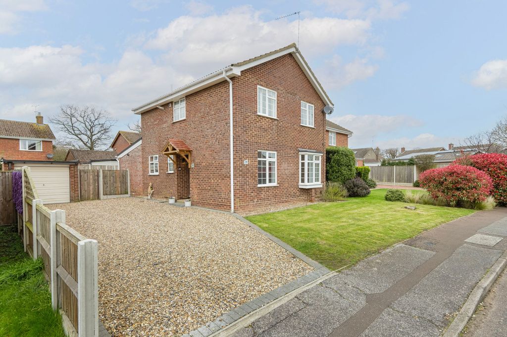 Property photo 1 of 19