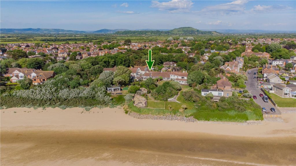 Property photo 1 of 89 Dji_0275-Arrow.Jpg