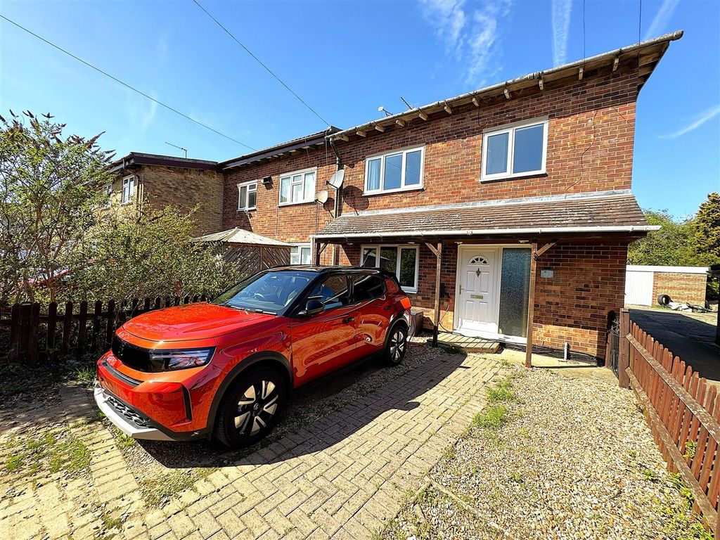 Property photo 1 of 33 Image1.Jpeg