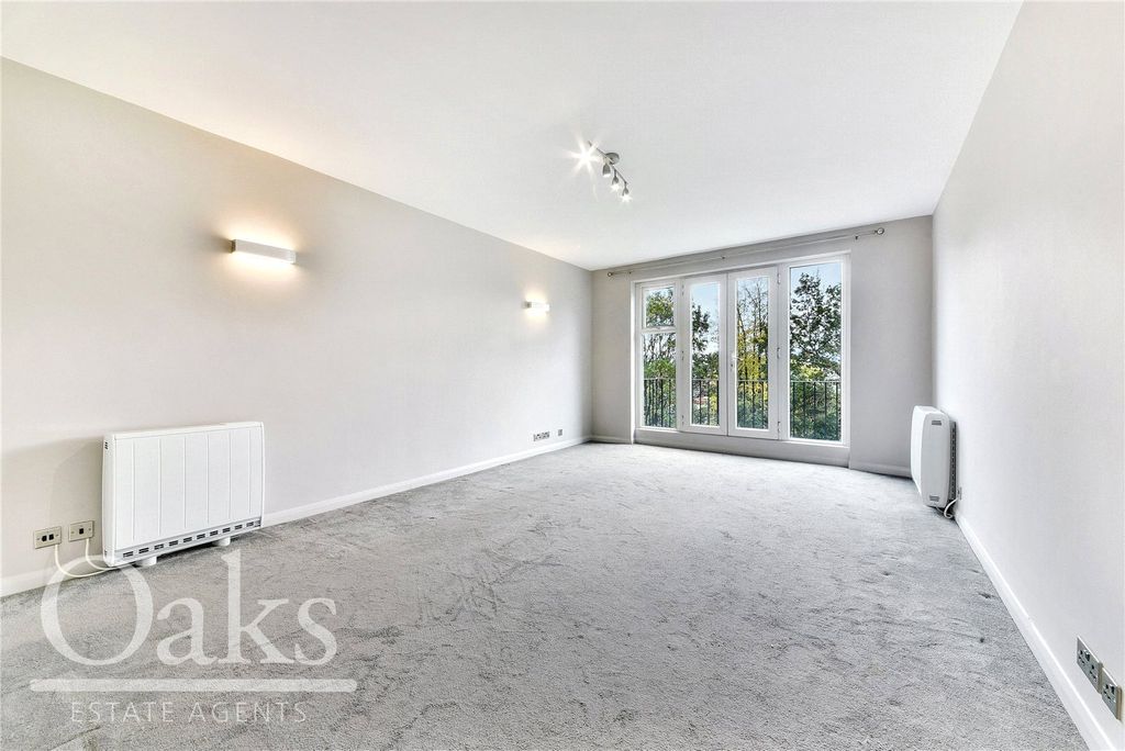 Property photo 1 of 8 Picture No. 02