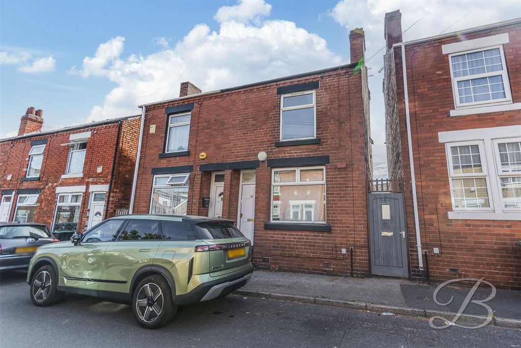 Property photo 1 of 15 Ccltd-26.Jpg