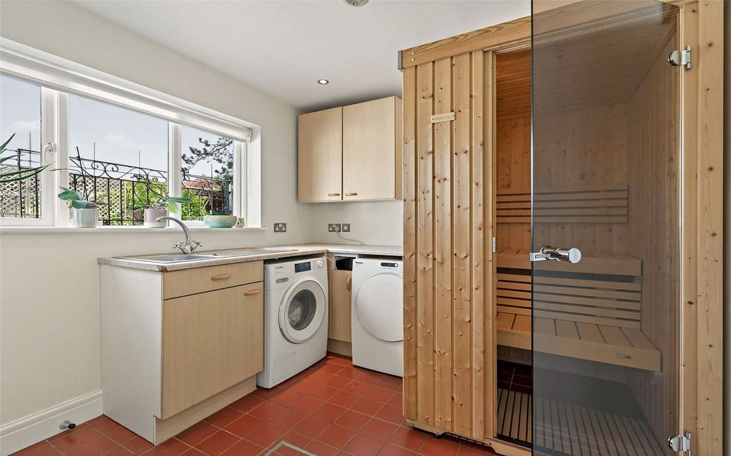 Additional image 13 of 5 bed detached house for saleLisvane Road, Llanishen, Cardiff CF14