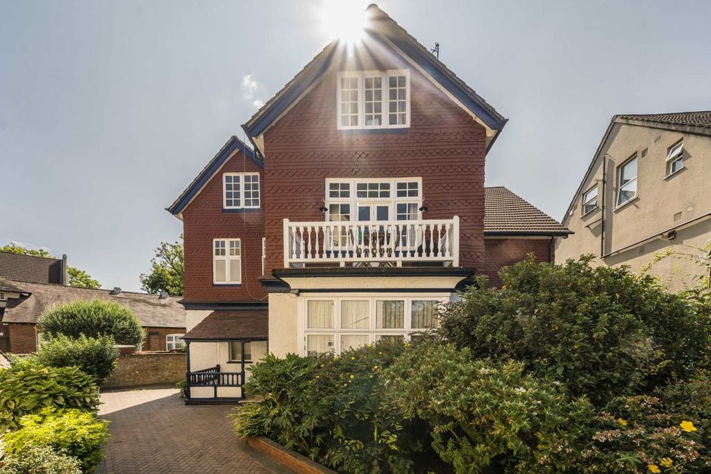 Property photo 1 of 7