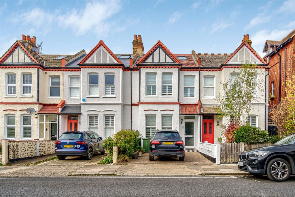 Property photo 2 of 24 Picture No. 40