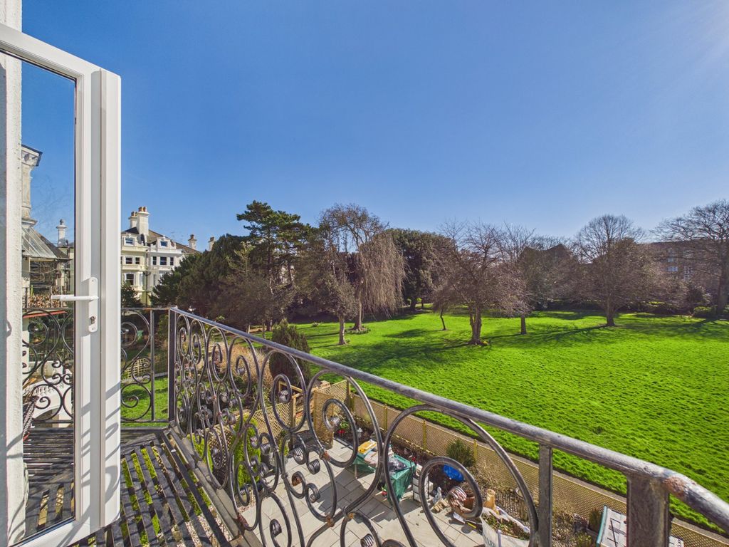 Property photo 1 of 16 Private Balcony