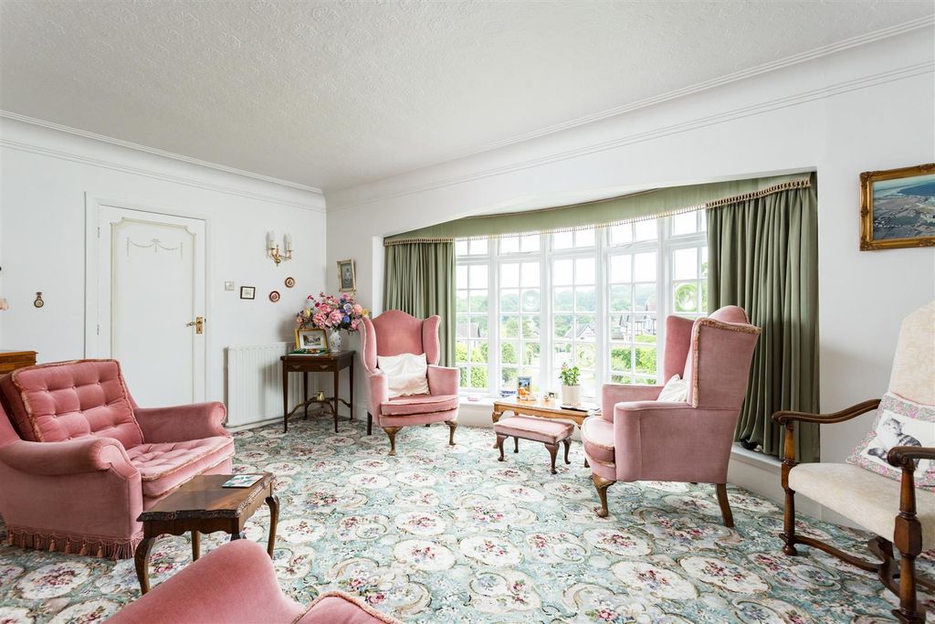 Property photo 2 of 19 Creskeld Cottage-11.Jpg