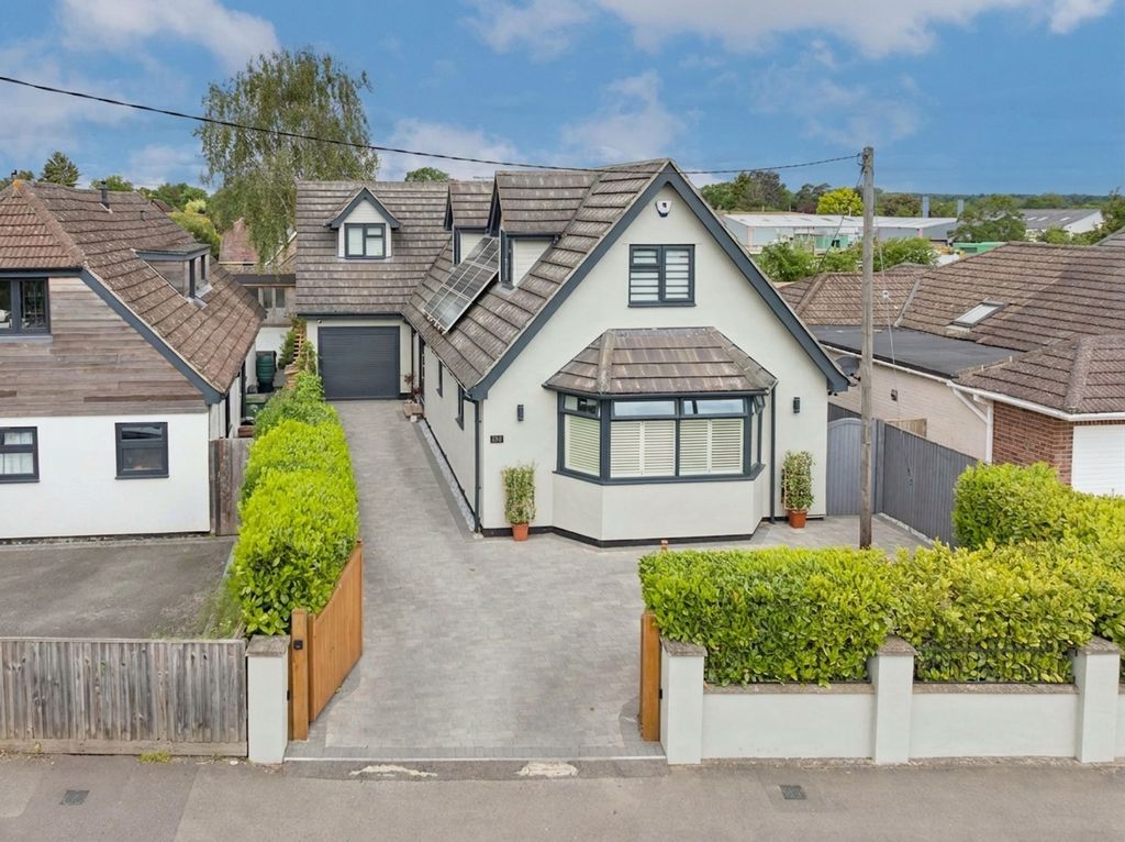 Property photo 1 of 30