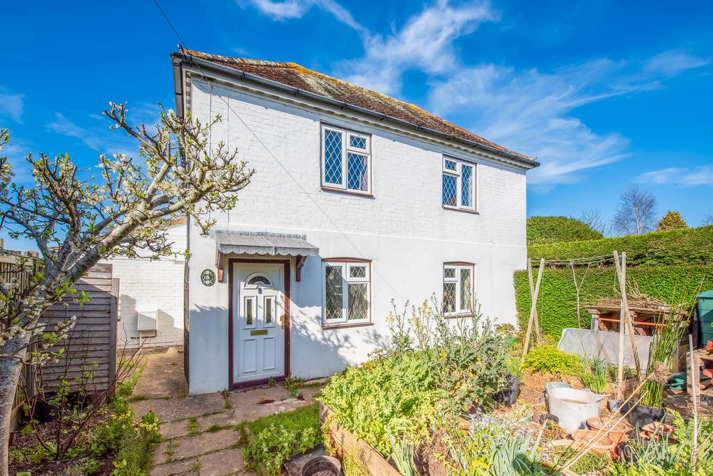 Property photo 3 of 24 Photo 6