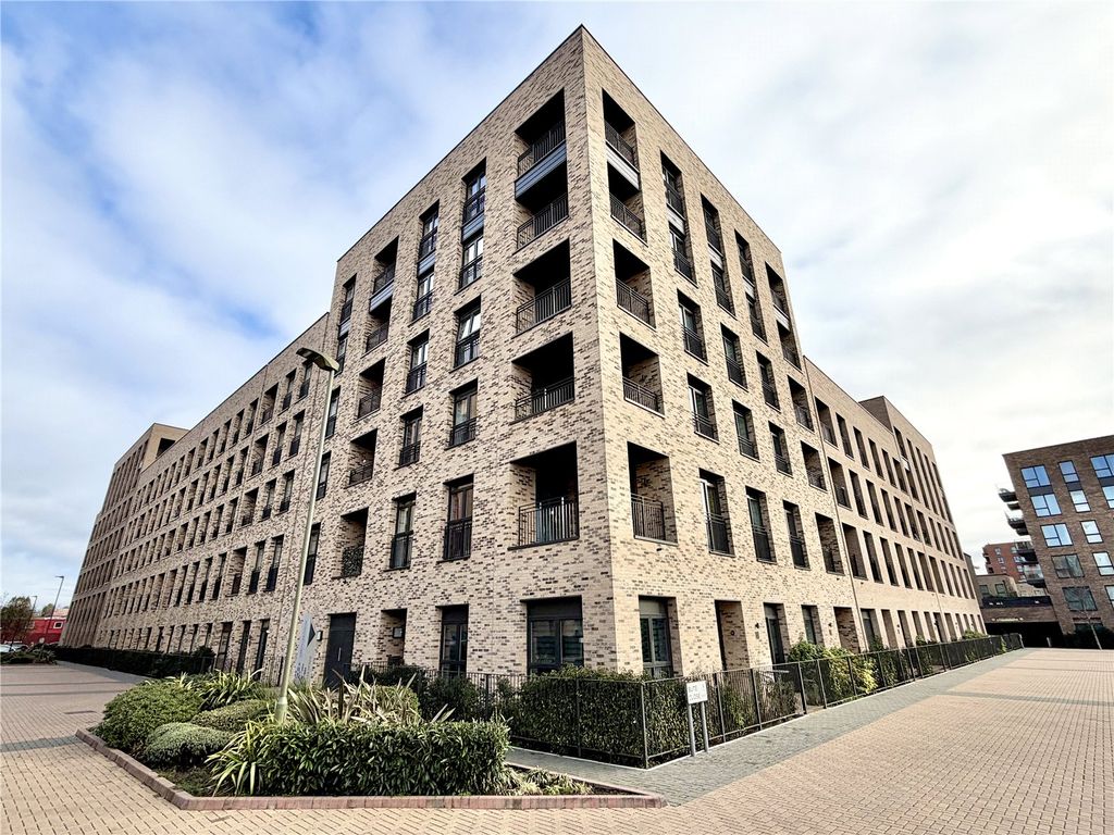 Property photo 1 of 11 Picture No. 02