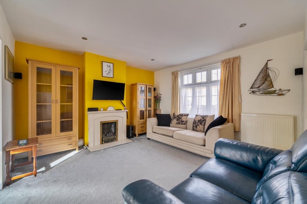 Property photo 2 of 22 Reception Room