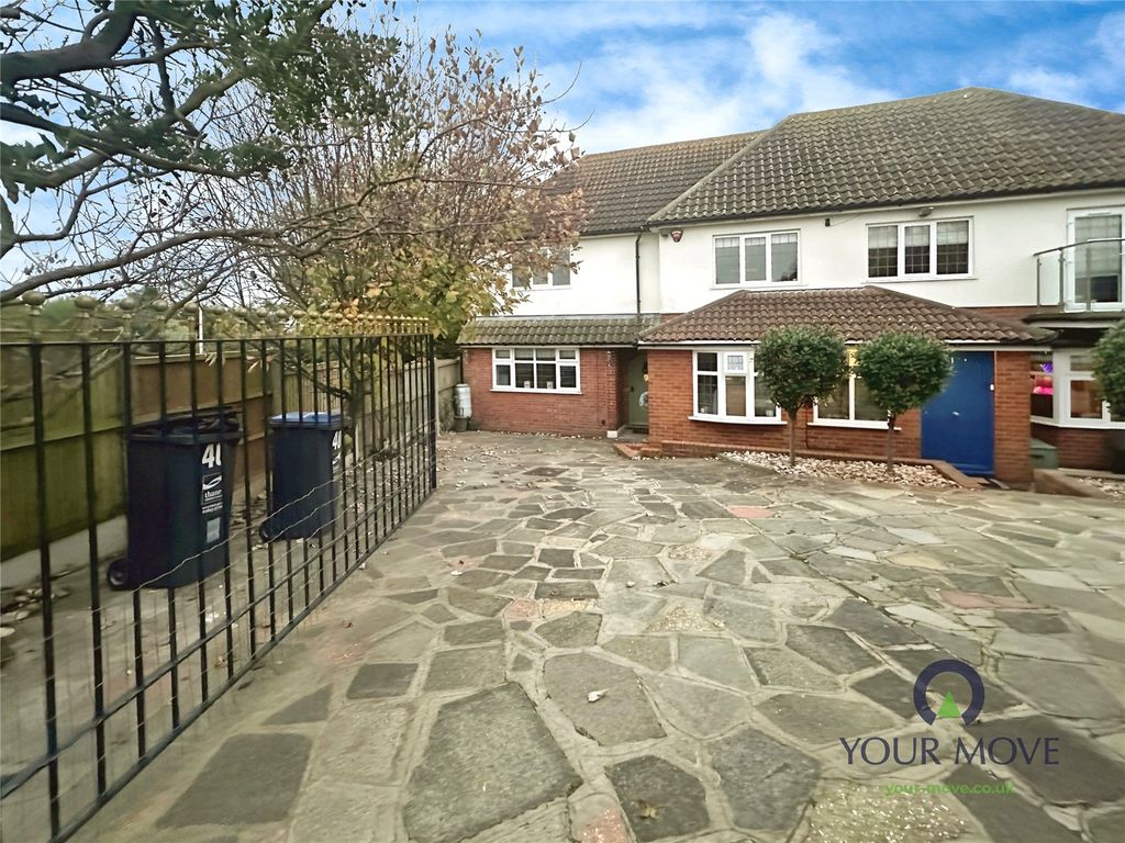 Property photo 1 of 11 Picture No. 02