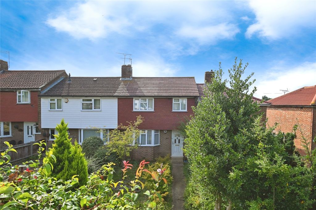 Property photo 1 of 31 Picture No. 34