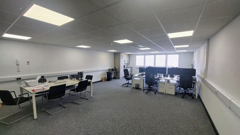 Property photo 3 of 3 Photo 3