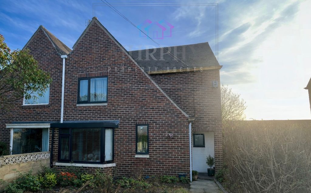 Property photo 1 of 11 Front Of The Property