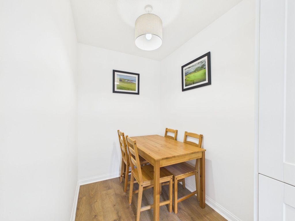 Additional image 7 of 2 bed flat for saleMote Hill, Hamilton ML3