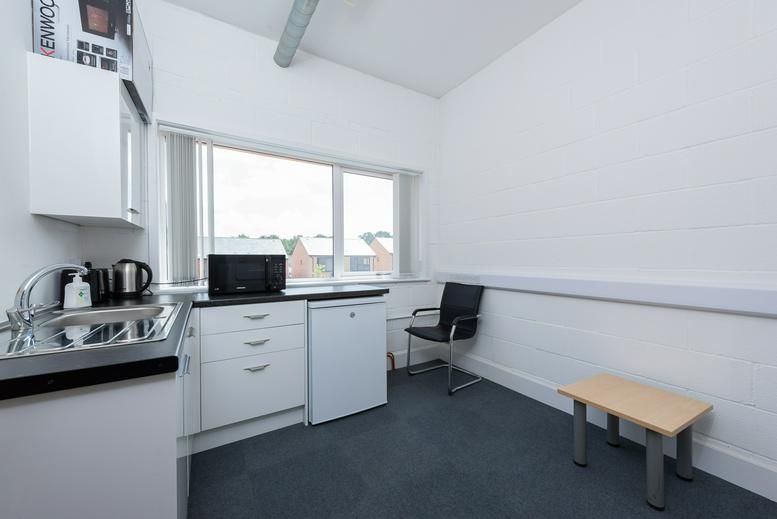 Property photo 2 of 9