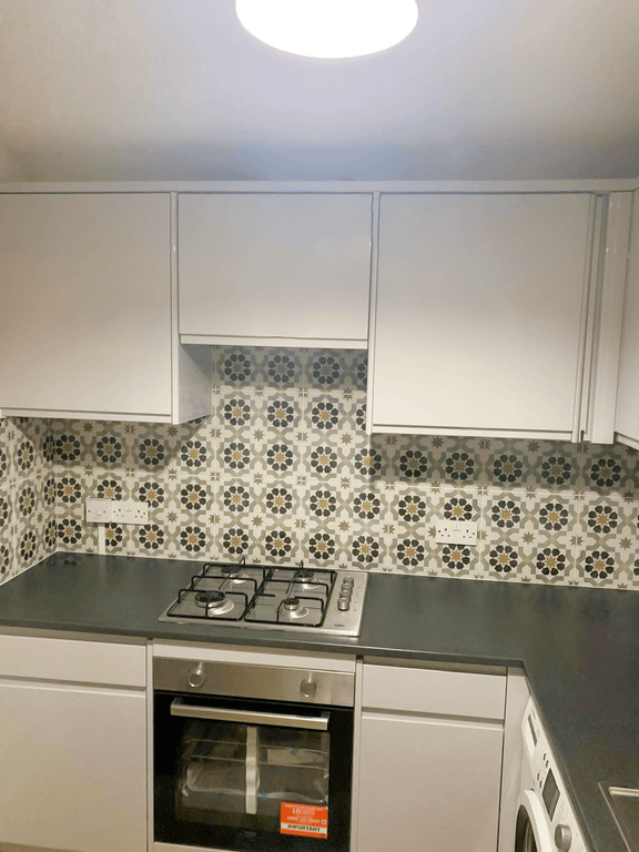 Property photo 3 of 7 Gallery