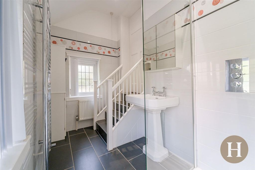 Additional image 42 of 7 bed detached house for saleMeadow Road, Harborne B17