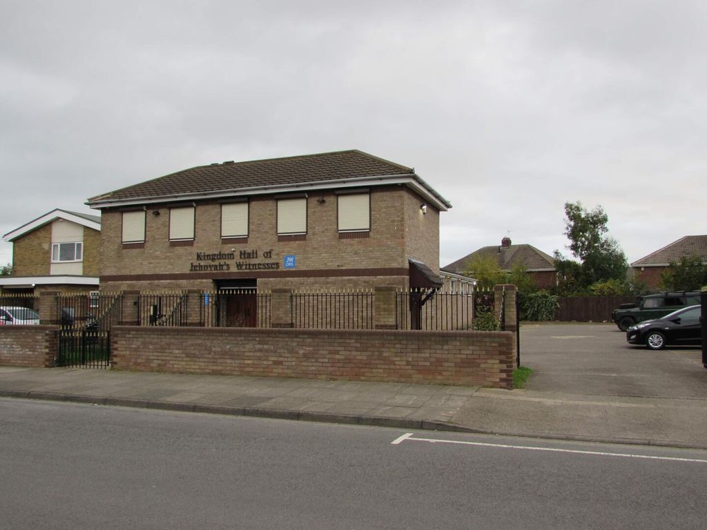 Property photo 1 of 18 Front.Jpg