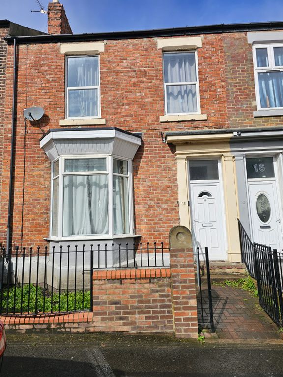 Property photo 1 of 1