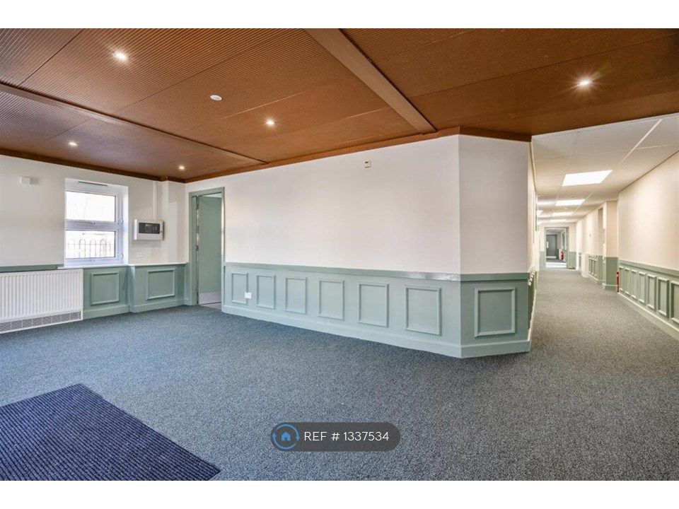 Property photo 2 of 15 Entrance Foyer View