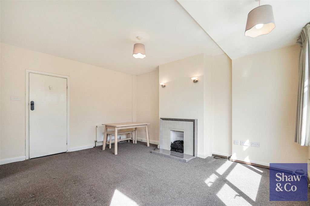 Property photo 2 of 14 Dsc00312.Jpg