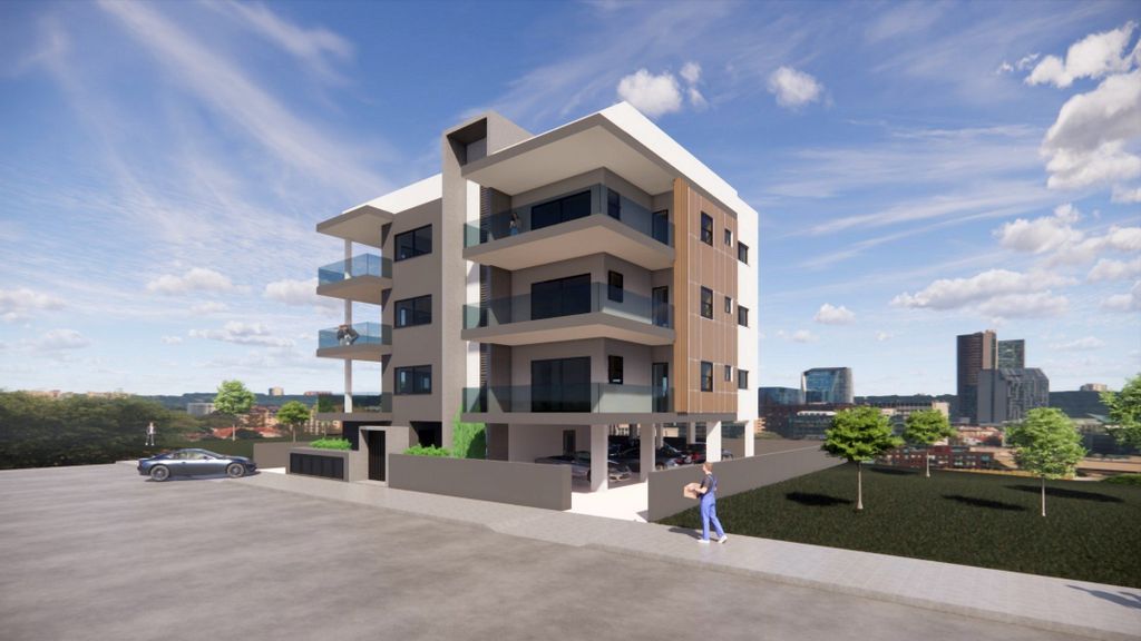 Property photo 2 of 5