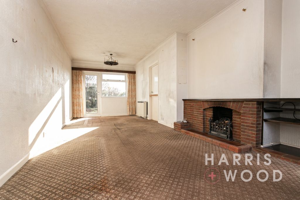 Property photo 3 of 21 4339152