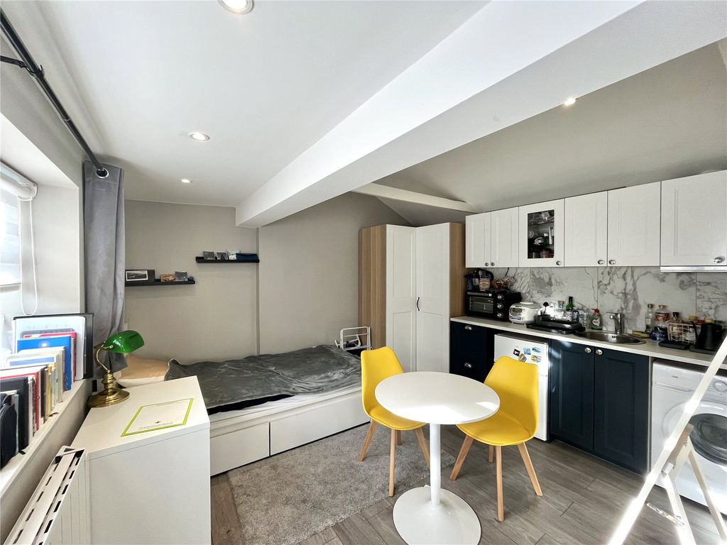 Property photo 2 of 6 Picture No. 02