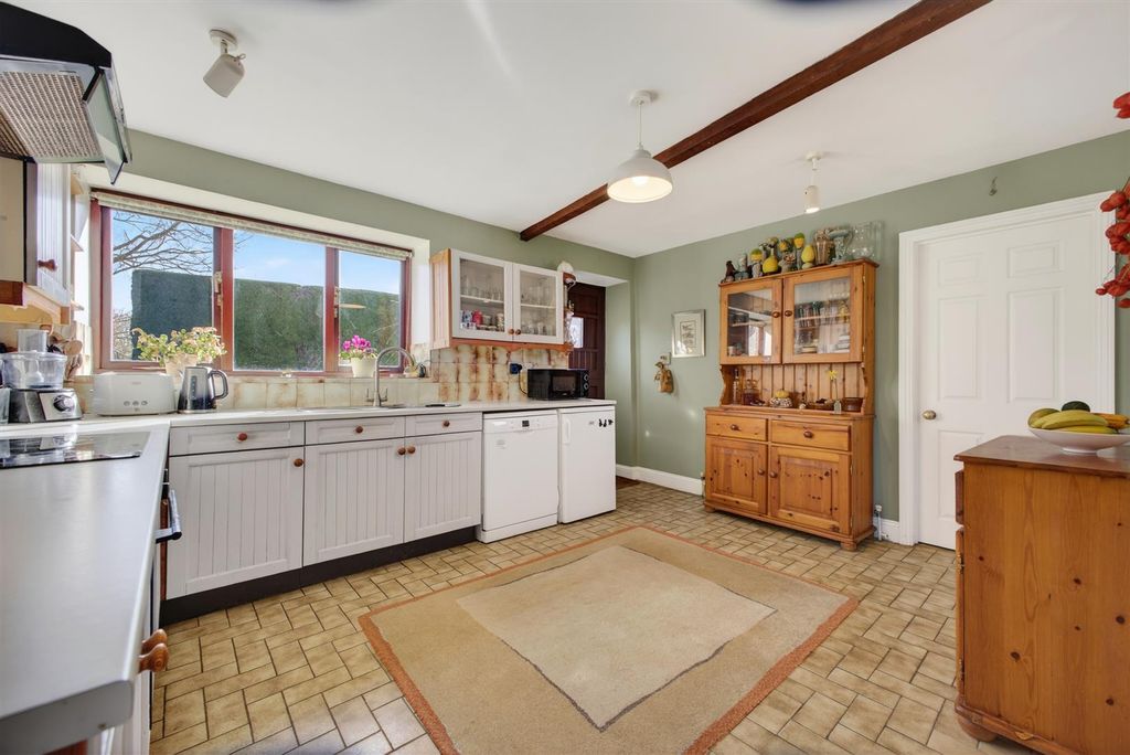 Property photo 3 of 24 Thegranaryweb18.Jpg