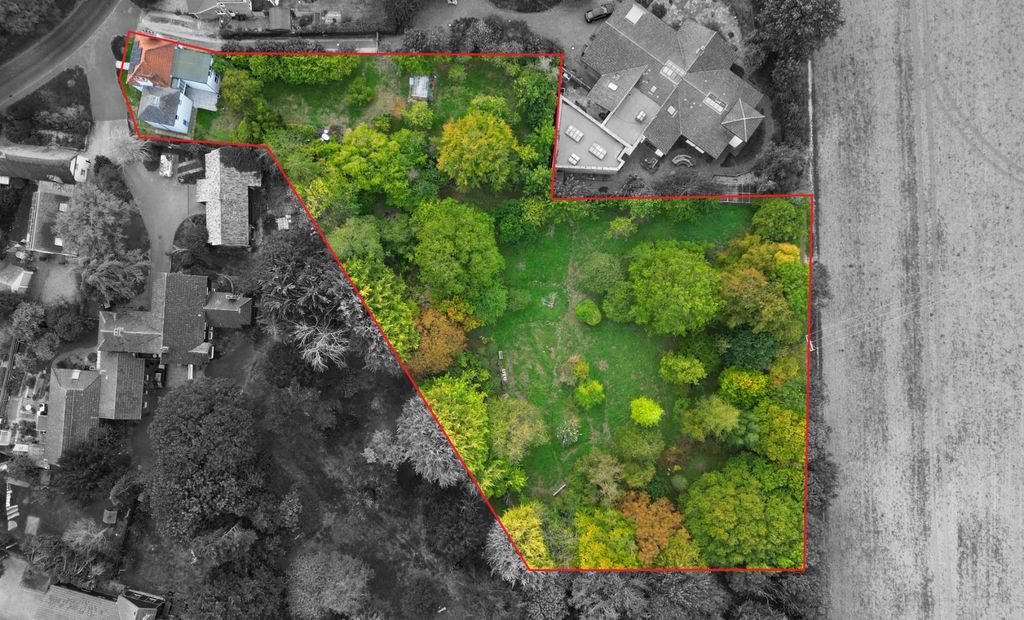 Property photo 3 of 25 New Boundary Plan - Copy.Jpg
