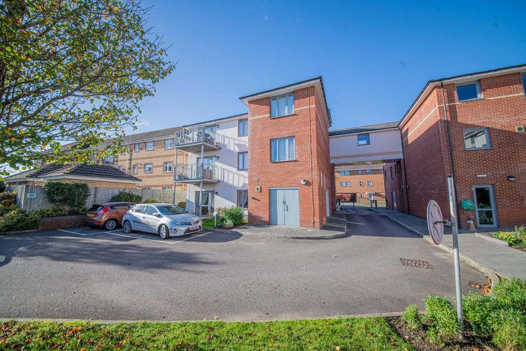 Property photo 1 of 18 _Dsc8615.Jpg