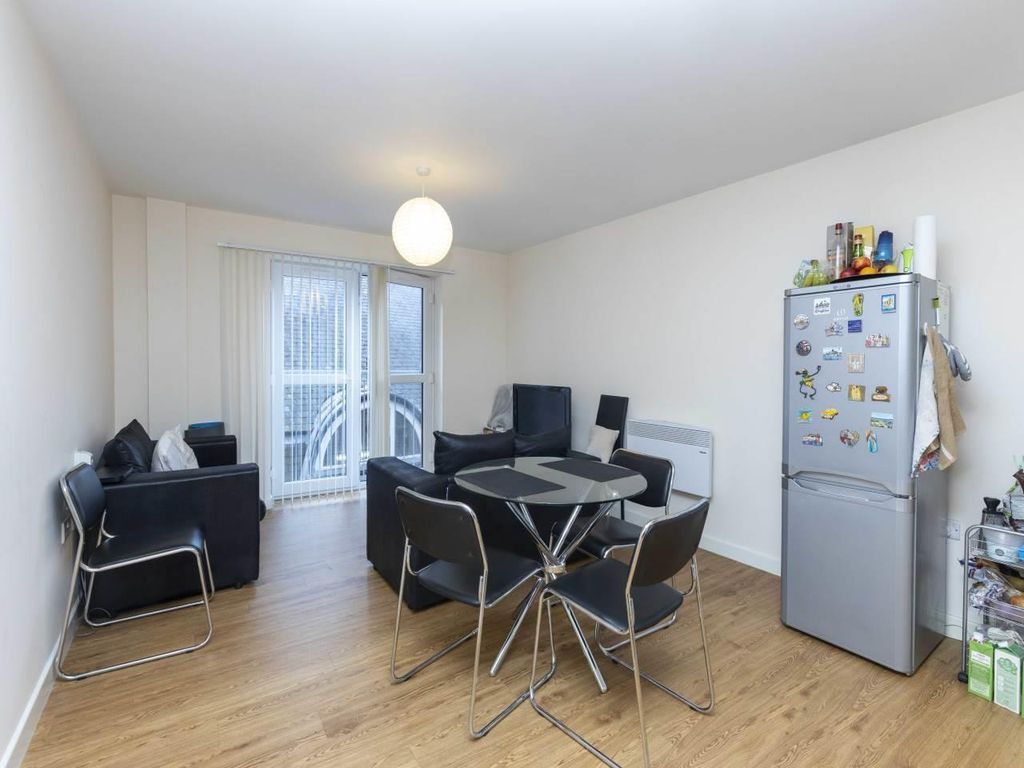 Property photo 2 of 14 cM52Ajl8Heomp_Gu8Itobg.Jpg