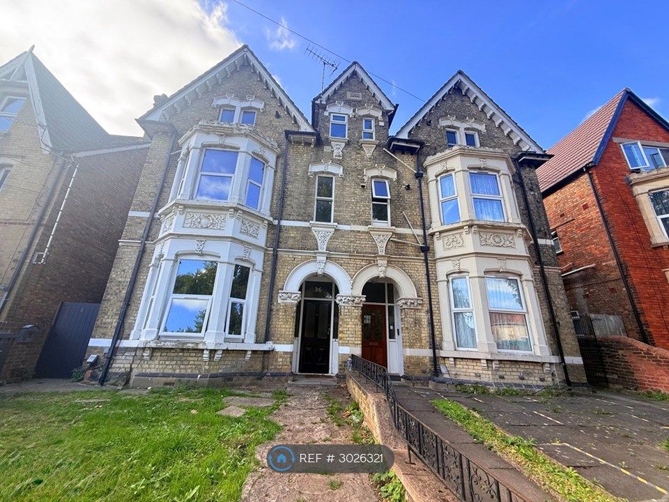 Property photo 1 of 6