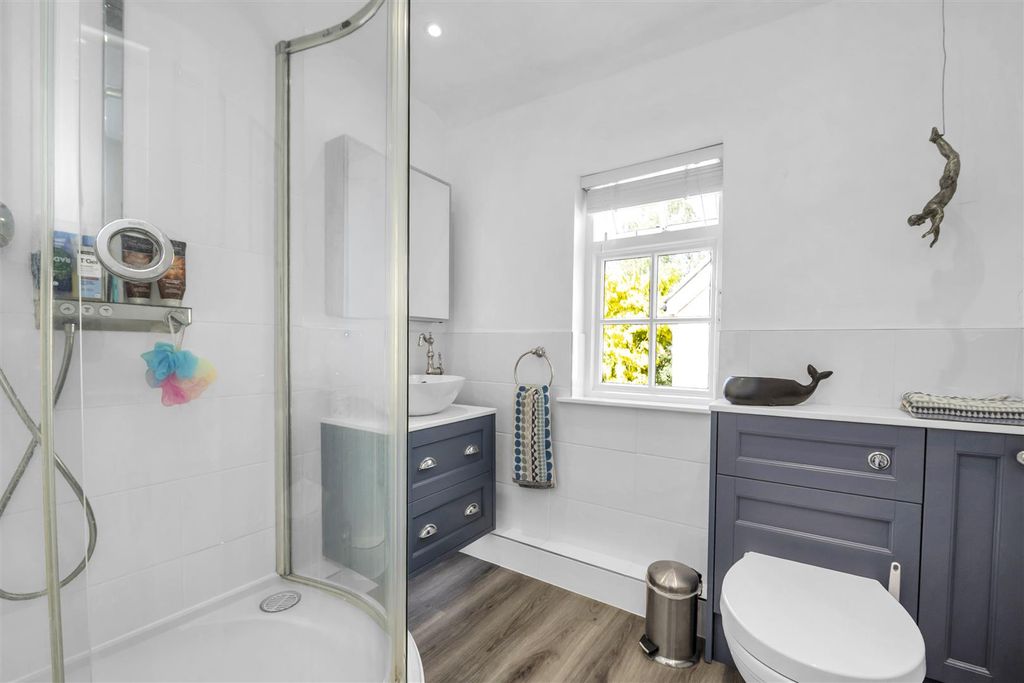 Additional image 23 of 8 bed detached house for saleSchool Road, Risby IP28