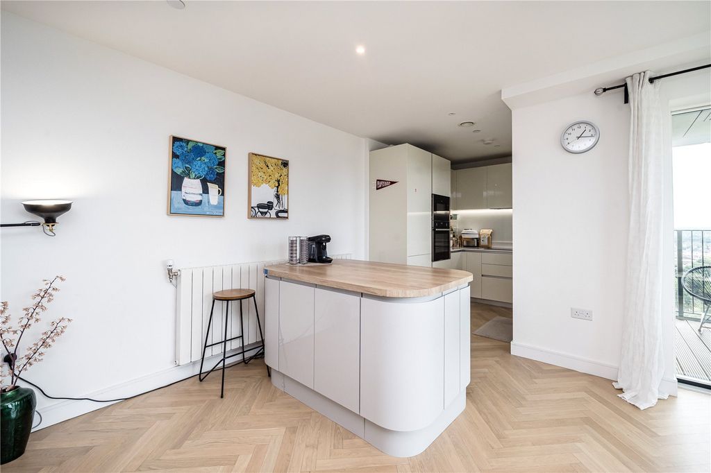 Property photo 3 of 11 Picture No. 04