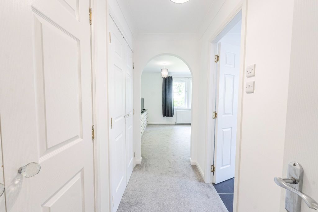 Additional image 22 of 4 bed detached house for saleBurnside, Skirling ML12