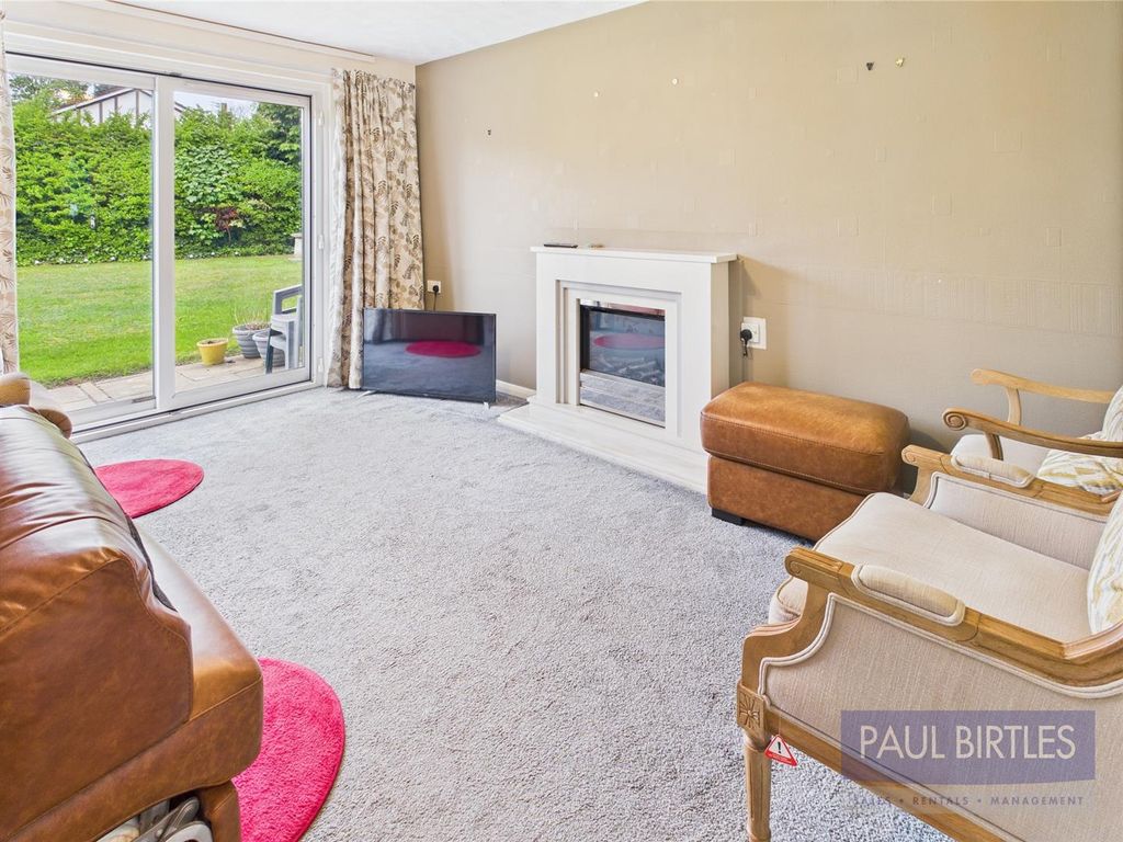 Property photo 3 of 12 Cam01301G0-Pr0628-Still003.Jpg