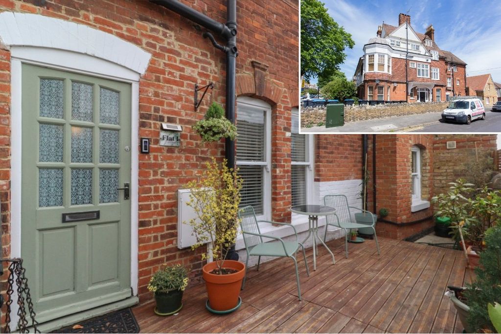 Property photo 1 of 15 Picture 1