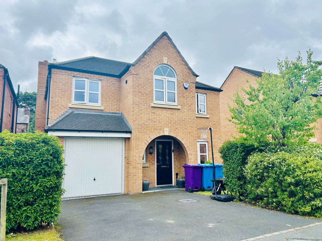 Property photo 1 of 17