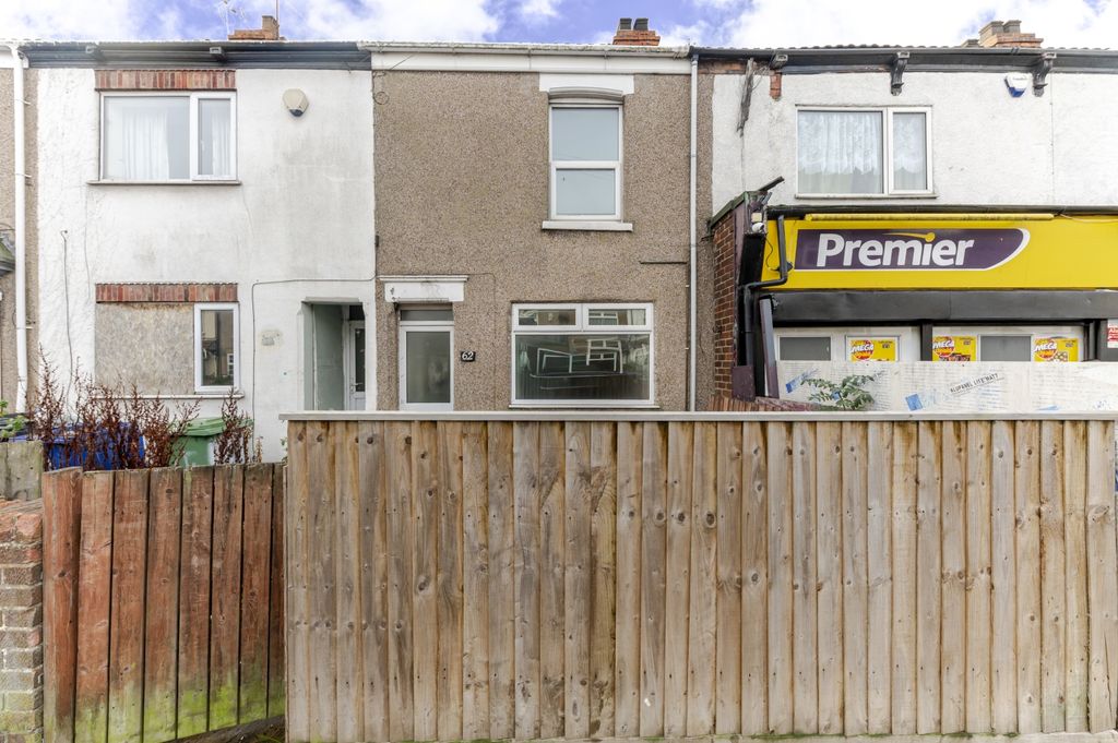 Property photo 2 of 23 62_Winteringham_Road-1