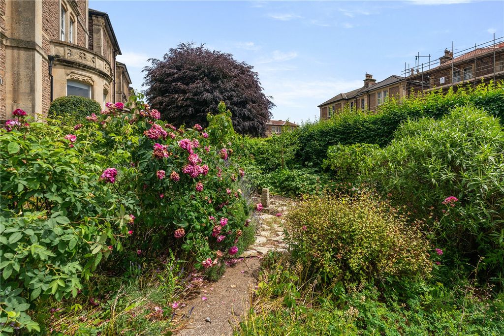 Additional image 19 of 6 bed semi-detached house for saleBeaufort Road, Clifton, Bristol BS8