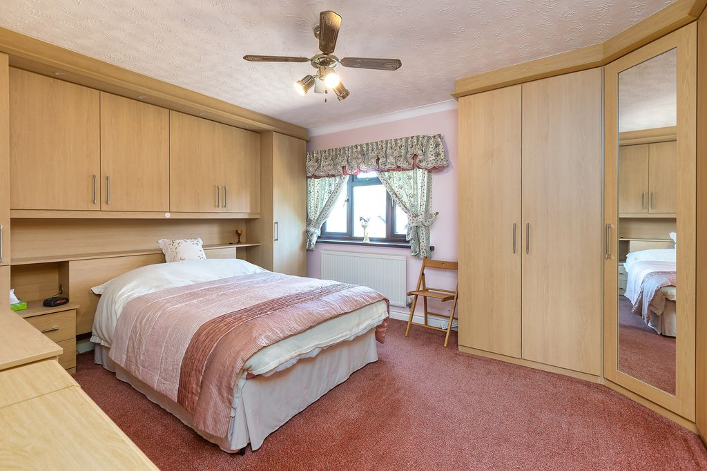 Additional image 18 of 5 bed detached house for saleFulwood, Preston PR2
