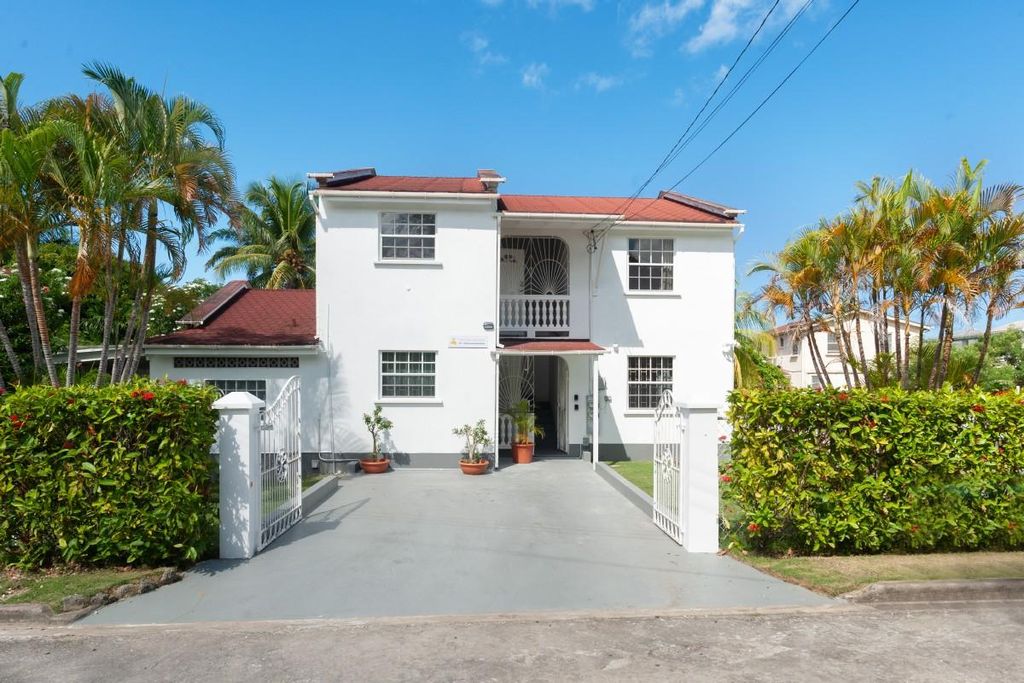 Property photo 1 of 29